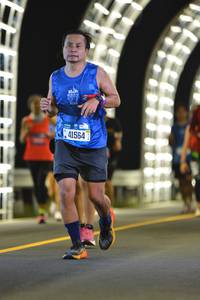 BIB: 41564
                            <button type="button" onclick="openModal(20184377)" class="btn btn-primary btn-sm float-right btn-popup" data-toggle="modal" data-target=".modal-high-quality">
                        <i class="fas fa-shopping-cart"></i> Add to Cart
                    </button>
                                            <button type="button" onclick="isThisMe(20184377, true)" class="btn btn-success btn-sm float-right btn-popup btn-isme hidden" data-toggle="tooltip" data-placement="bottom" title="นี่คือรูปของคุณใช่ไหม คลิกที่นี่เพื่อเอาเข้าอัลบั้ม">
                        <i class="fas fa-plus"></i> Add to album
                    </button>
                    <button type="button" onclick="isThisMe(20184377, false)" class="btn btn-warning btn-sm float-right btn-popup btn-isnotme hidden">
                        <i class="fas fa-ban"></i> Remove from album
                    </button>